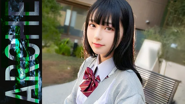 ななみ：【人気育成ゲームCV声優／色白美ボディ】スタジオ映えの甘声スレンダー。照れ声たっぷりのプライベート中出しハメ撮り限定記録。※高画質原盤※