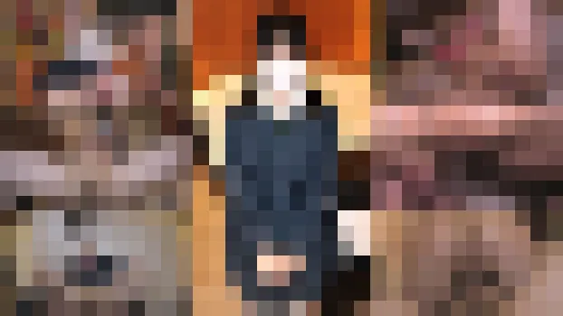 [初撮り！ハメ潮スプラッシュ警報]〈メチャカワ 今どき受験生(18)〉びっちゃびちゃ潮噴き出すレベチのエロまんこに約束破って特濃中出ししちゃいました♪ベッドは大量水溜り！永久保存版