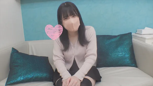 【オフパコ動画】ゲーミング女子ゆかりちゃん 引きこもりな天然娘を外に連れ出し種付け悪戯完堕ちハメ撮り♥