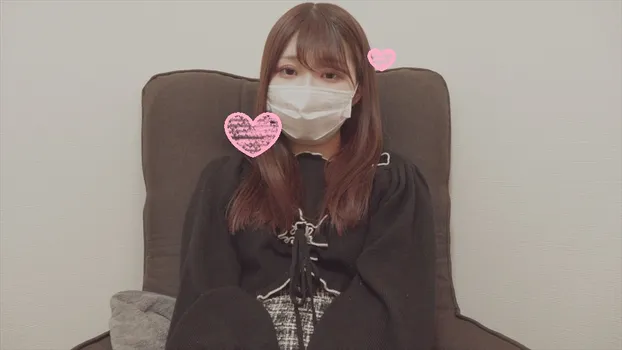 【ガチロ●】童顔ツンデレ娘えまちゃん♥エッチ興味ないふりして可愛くイクイク♥たまらず無許可で中出し種付けｗ