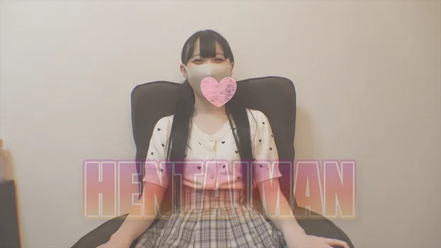 超ド級美少女まいちゃん♥感じすぎて玩具で潮吹き♥恥ずかしすぎな胸キュンセックス！