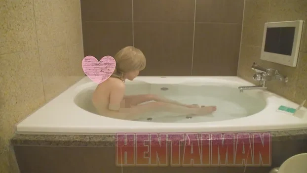 ゆきな：【完全版】ギャル好き激シコ確定！21歳の現役キャバ嬢をラブホに連れ込んで生中出しSEX♥