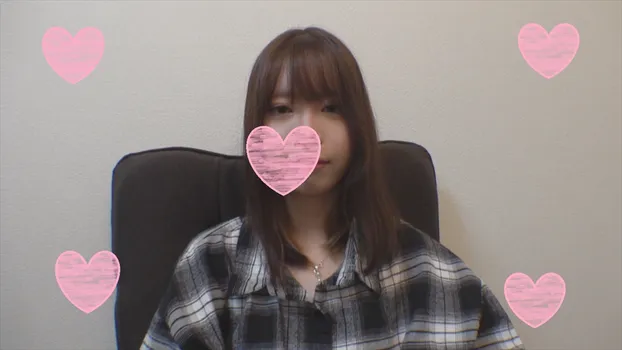 超殿堂入り！神級素人ななちゃんとガチ恋まじりの濃厚セックス！