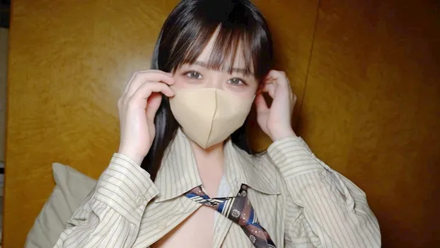 こなつ：【無加工サンプル動画】超アイドル級 清純派”Fカップ”18歳 ピル無し生中出し映像全世界配信。【70分超え/高画質】