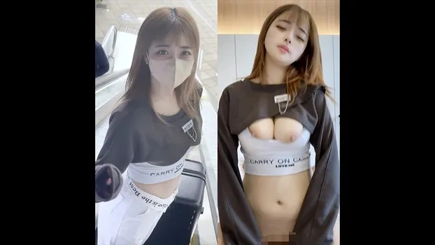 【1回500万円】”超人気美容系爆乳インフルエンサー”1度限りの本人出演ガチ生中出し映像。※先着購入者限定『70分高画質完全版』