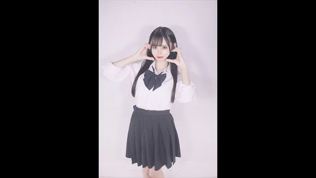 【80分超え高画質】”27万人 18歳インフルエンサー”初デビュー！！顔出し解禁 危険日ガチ中出し撮影 絶対にここでしか見れません。【激レア】