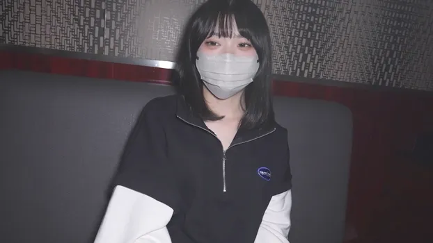 【ガチ映像】”生活困窮Fカップ地下アイドル” 半年分の生活費で生中出し撮影承諾。このあと生理が来なくなりました。※高画質