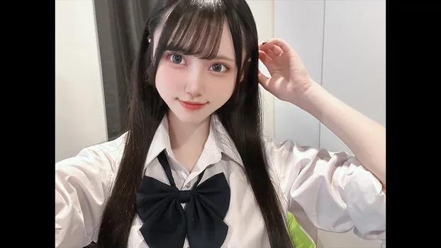 【ガチ危険日】”18歳 本物地下アイドル”にピル無し生中出し。80分超えプライベート性行為映像。