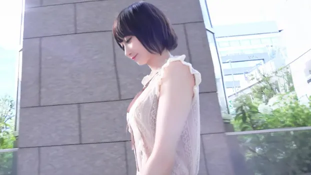 【本日限り】2023年ミスコン上位入賞した某難関H大学法学部19歳。高額報酬で成立した秘蔵ハメ撮り記録。中出し→ノンストップ即ズボで悶絶潮吹き。※特典有り