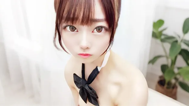 【短期掲載予定】私立H学園 野球部マネージャー18歳 卒業直後の大量中出し記録