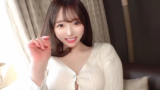 【限定公開】地方教育番組の歌のおねえさん!超高額オファーで成立した究極のハメ撮り映像55分!極上Hカップボディへ大量中出し