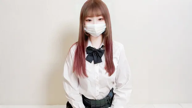 ※短期限定※身長140cm!無垢なカラダの軽音楽部18歳。高額交渉でハメ撮り成立。機材購入のために応じた初めての性接待映像