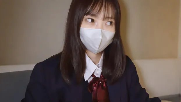 ※発禁映像※山梨県立 サッカー部マネージャー。発禁となった危険日中出しハメ撮り。