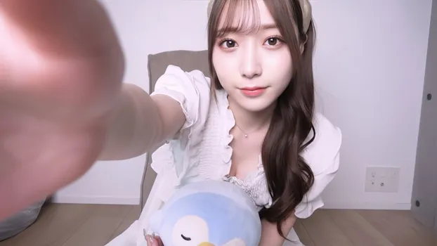 オナニー配信 ライブチャットデータ りな