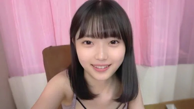 オナニー配信 ライブチャットデータ 真菜