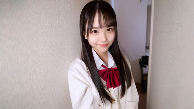 身長138cm 経験0人 有名芸能一家出身タレント。 戸惑いを隠し切れない初めて見る大人チ〇ポ。禁則級の小さなカラダに過去最高額で実現した衝撃の大量中出し