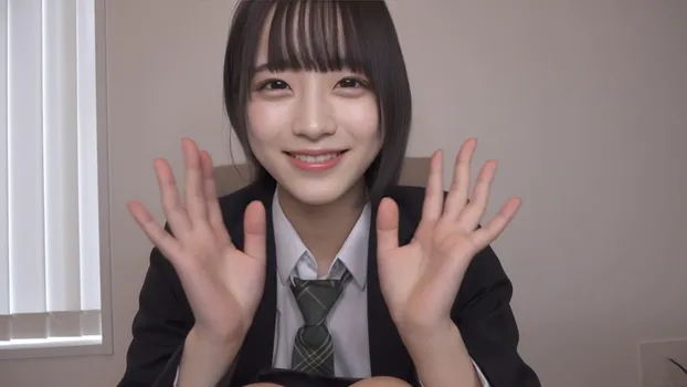 身長178cm 18歳。人気No1の最も可愛い元サッカー部マネージャーのオナニー配信限定アーカイブ