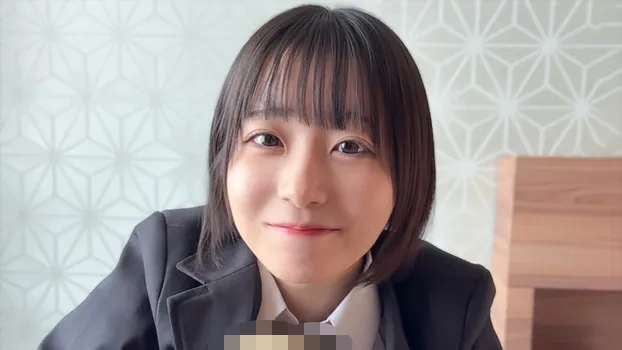 身長178cm 18歳。人気No1史上最も可愛い元サッカー部マネージャー 高身長スレンダースタイルが震える痙攣絶頂 初々しさ満載の衝撃の中出しハメ撮り。