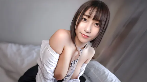 身長178cm Gカップ高身長八頭身モデル18歳 昇天不可避パイズリラッシュ＆痙攣絶頂大量中出し