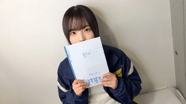 身長145cm 18才 県立野球部マネージャー 初体験の限界潮吹き。事前NG一切なしの最も過激な喪失中出し