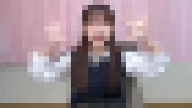 オナニー配信 ライブチャットデータ まゆゆ