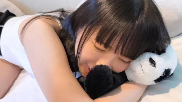 身長140cm 18歳に身長140cm 18歳になった元キッズアイドル!小さなカラダが壊れるまで突き続けた衝撃の膣奥貫通中出し映像なった元キッズアイドル!小さなカラダが壊れるまで突き続けた衝撃の膣奥貫通中出し映像。※数量限定先着順で4K原版送付