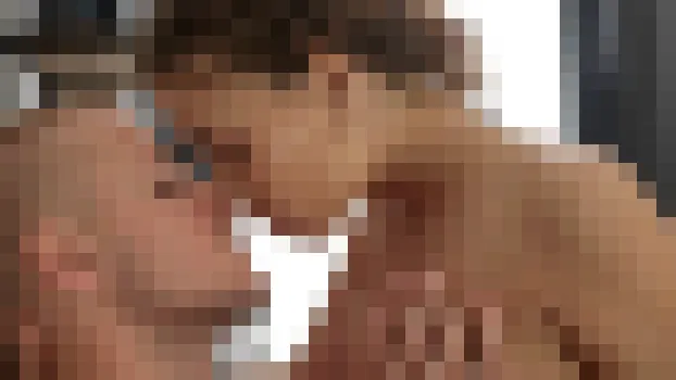 ジェリー H アマンダ W：Amanda W Licking That Rock Dick Before Jerry H Fucks Her Hard!