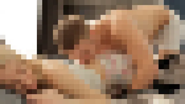 ゼファーQ ナンシーW：Zephyr Q Banging That Sweet Hole! Nancy W Also Blows His Cock!