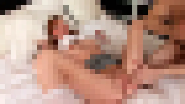 カレブ・B サラ・S：Sweet Cunt Sarah S Pleasures ＆ Mounts Hunk Caleb B!