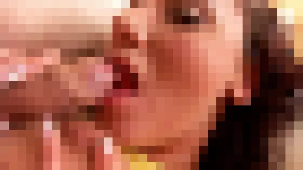 カレブ・B エリザベス・h：Slutty Cunt Elizabeth H Gets On Her Knees Before Caleb B Fucks Her Hard!