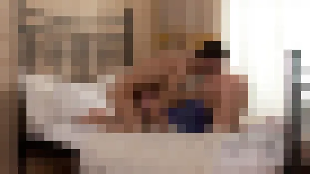 フェリックス K ローラ M：Sweet Submissive Pussy Laura M Drains Felix K Sturdy Rock Cock Off!