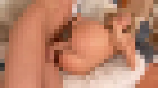 イヴァン・L マリア・J：Sexy Maria J Submits To Rock Cock! Hunk Ivan L Mounts Her!