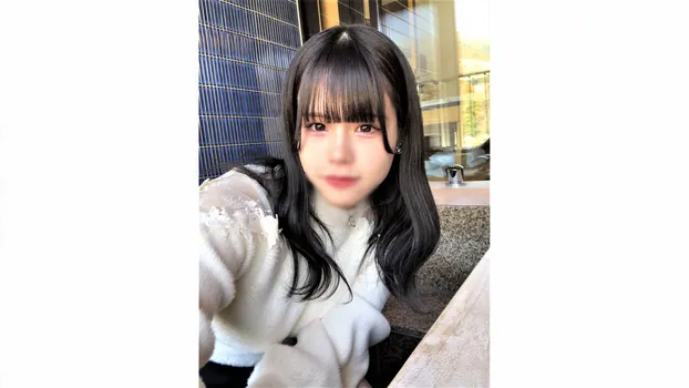 【卒業旅行 温泉ハメ旅】〈清楚系10代〉都会を離れて温泉町へ！浴衣姿＆露天風呂でやりたい放題ナマはめ6発中出し！無責任種付連チャンで膣内ザーメンまみれ！【永久保存版】